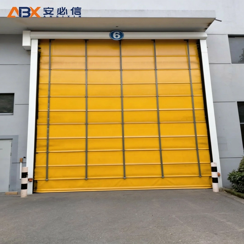 海北藏族自治州上叠门